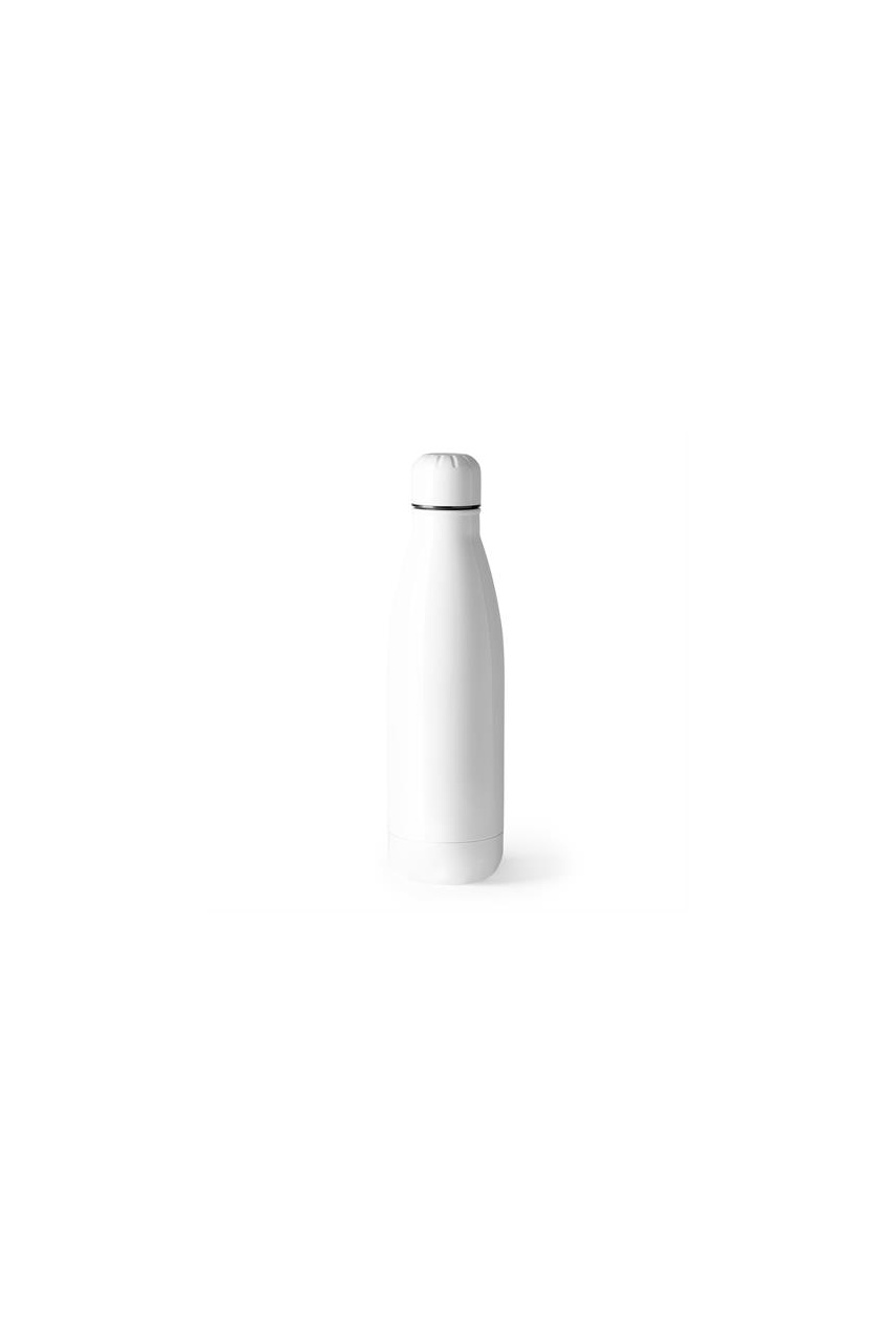 COPO 500ml Stainless Steel Thermal Bottle