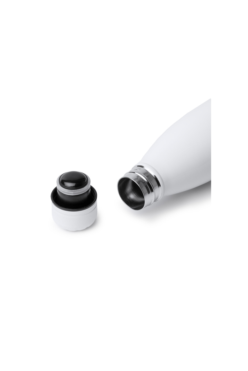 COPO 500ml Stainless Steel Thermal Bottle