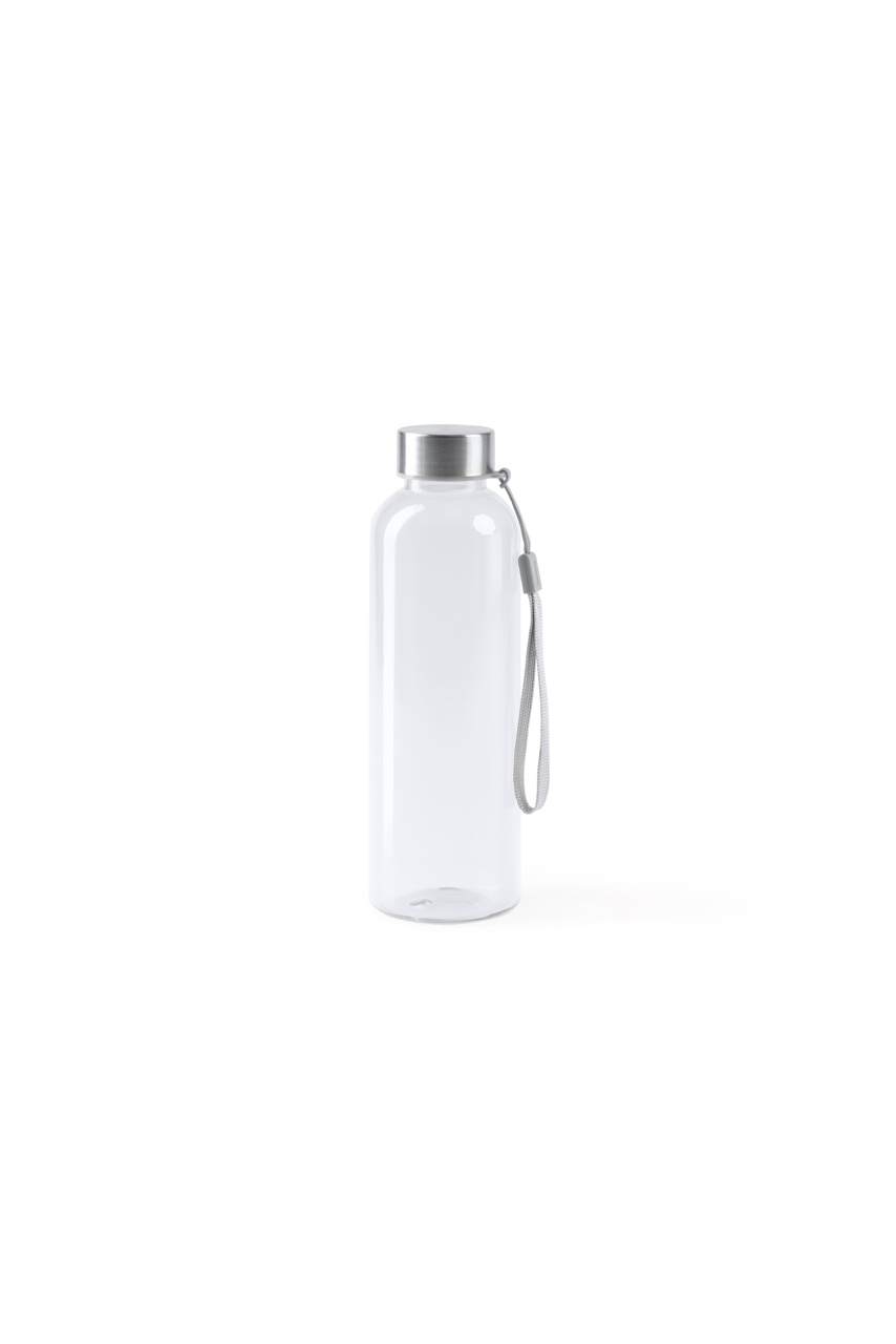 Sticla VALSAN din RPET și Oțel Inoxidabil, 600 ml