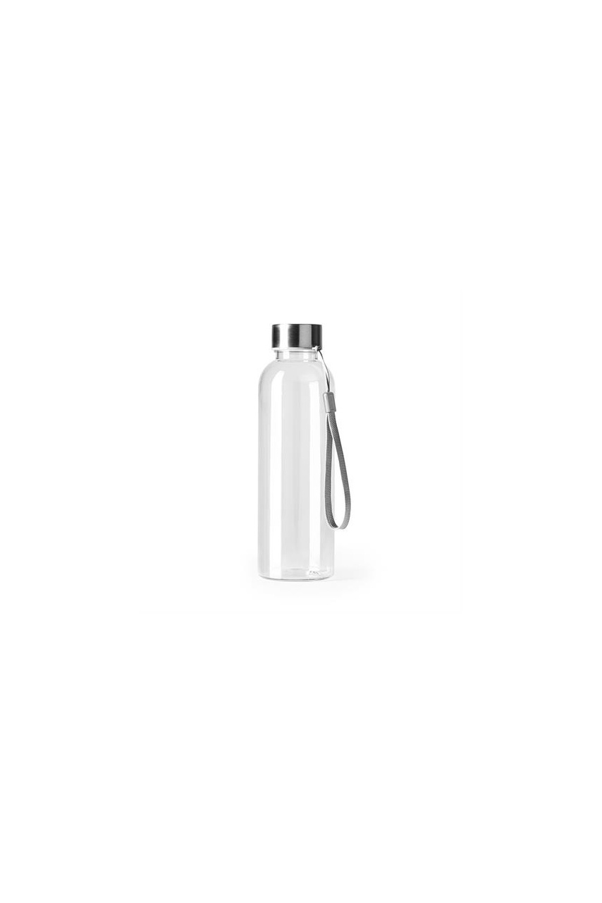 VALSAN Eco-Friendly RPET Water Bottle - 600 ml