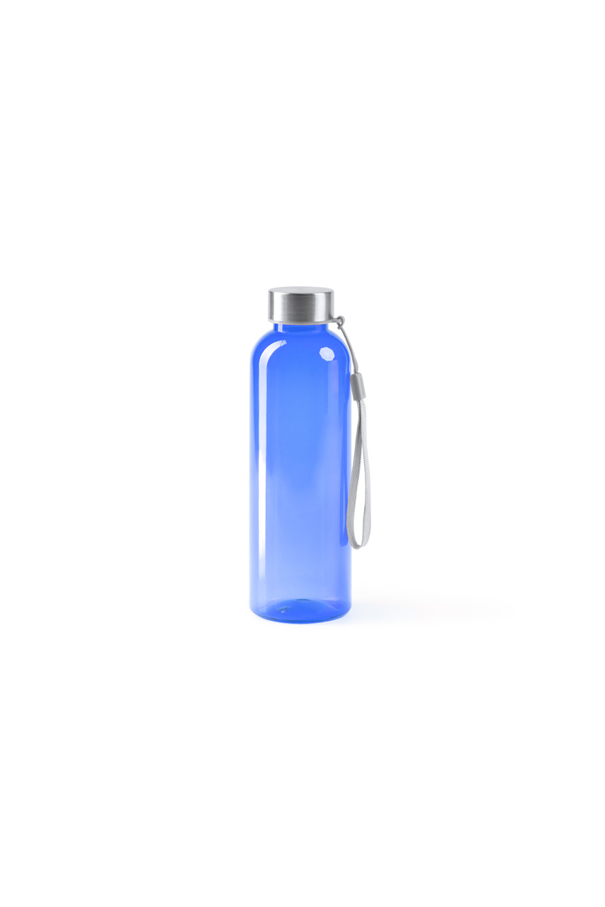 Sticla VALSAN din RPET și Oțel Inoxidabil, 600 ml