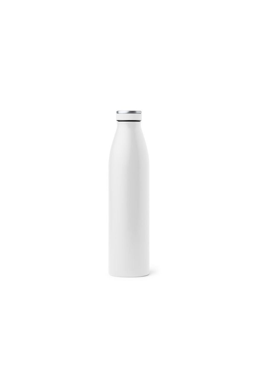 Sticlă Termică YISEL din Oțel - 750 ml