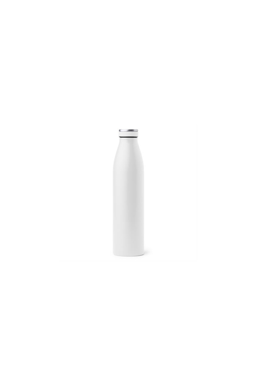 Sticlă Termică YISEL din Oțel - 750 ml