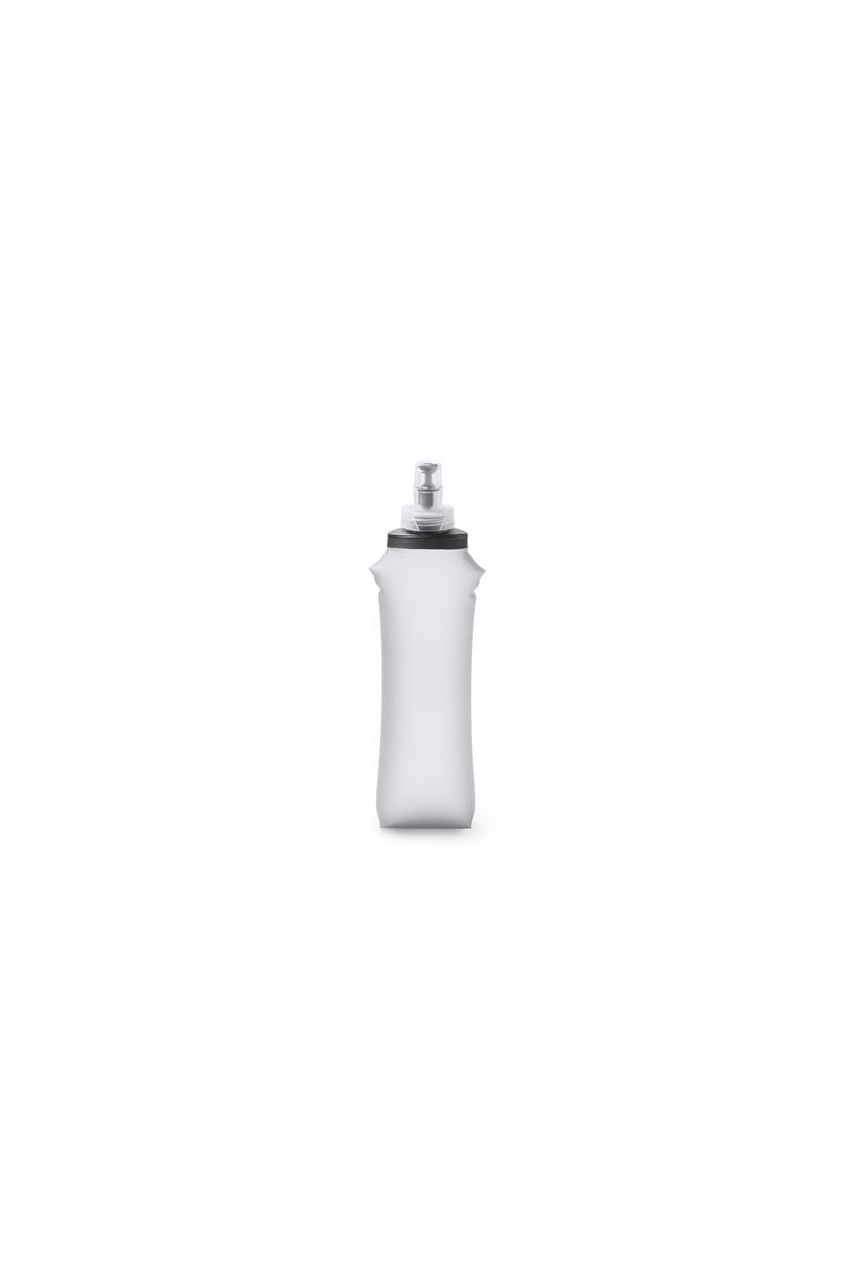 TRAIL Foldable Sports Bottle 500ml