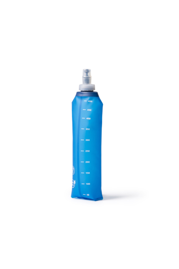 TRAIL Foldable Sports Bottle 500ml