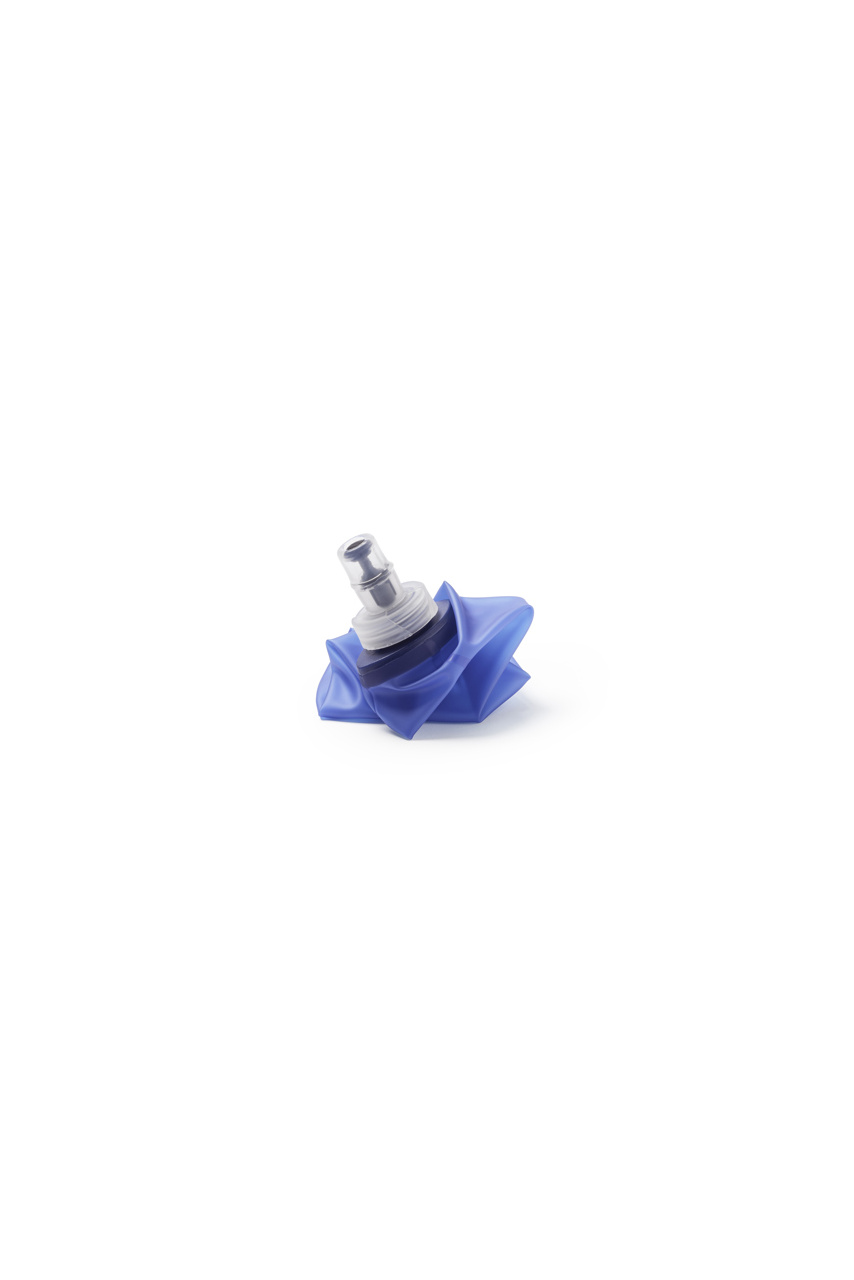 TRAIL Foldable Sports Bottle 500ml