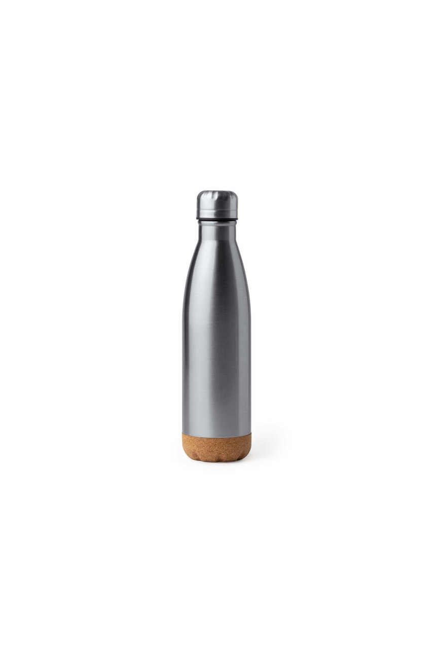 KALE Stainless Steel Thermal Bottle 520 ml
