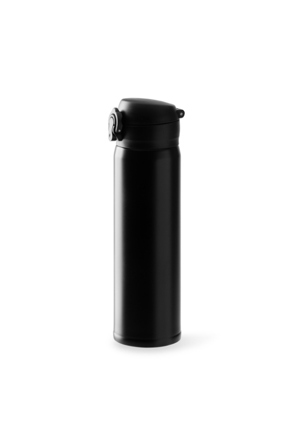 Palmer Stainless Steel Thermos Bottle - 450ml