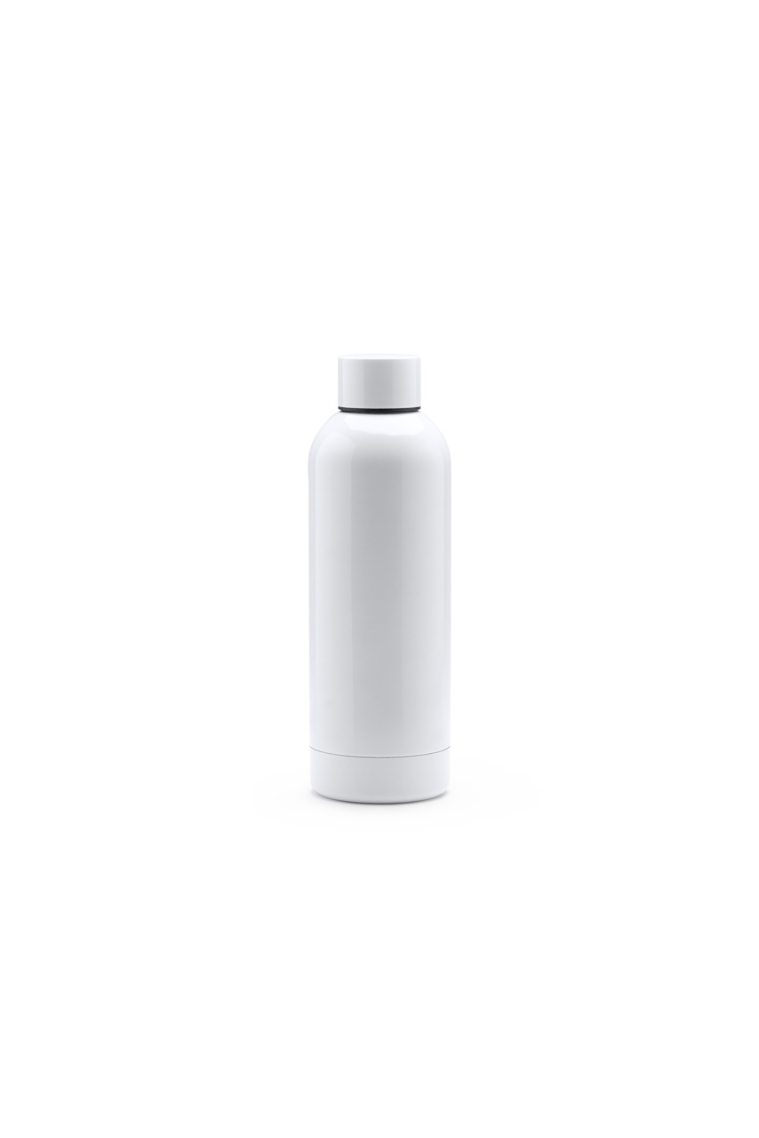 BALAX Copper Insulated Stainless Steel Bottle