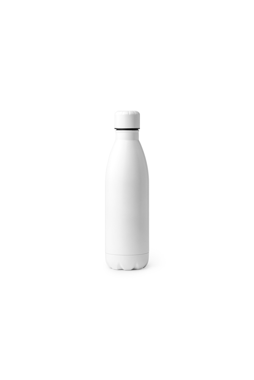 Sticlă TAREK din oțel inoxidabil 790 ml