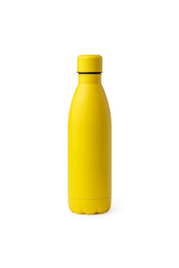 Sticlă TAREK din oțel inoxidabil 790 ml