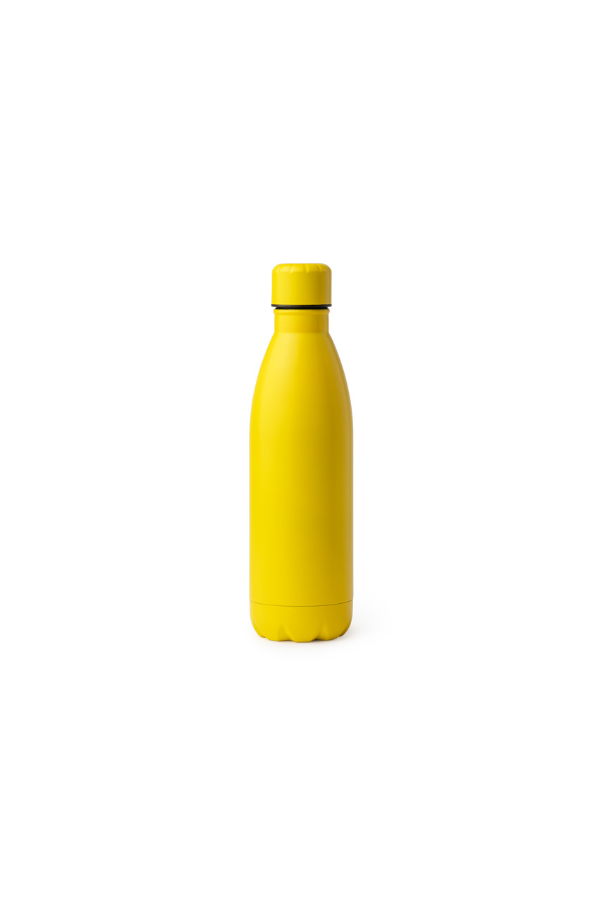 Sticlă TAREK din oțel inoxidabil 790 ml