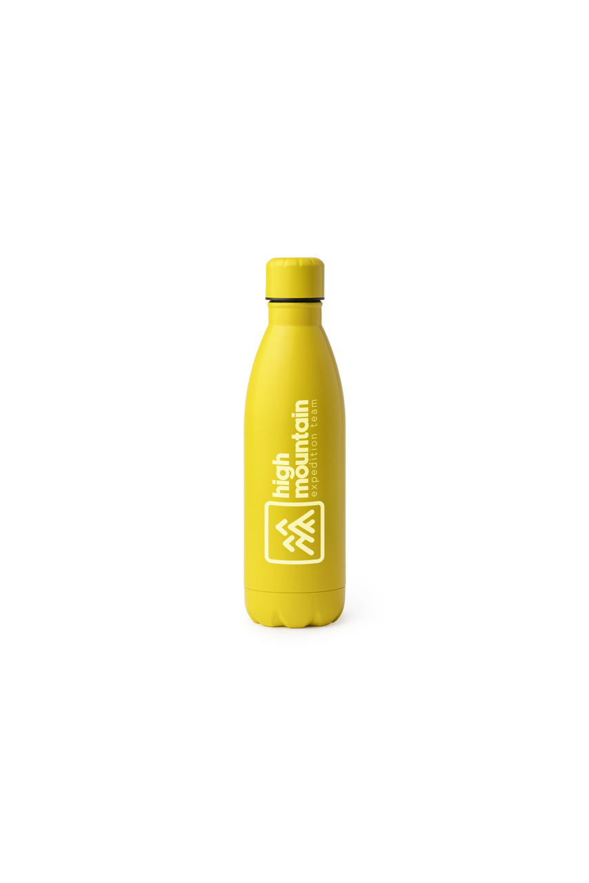 Sticlă TAREK din oțel inoxidabil 790 ml