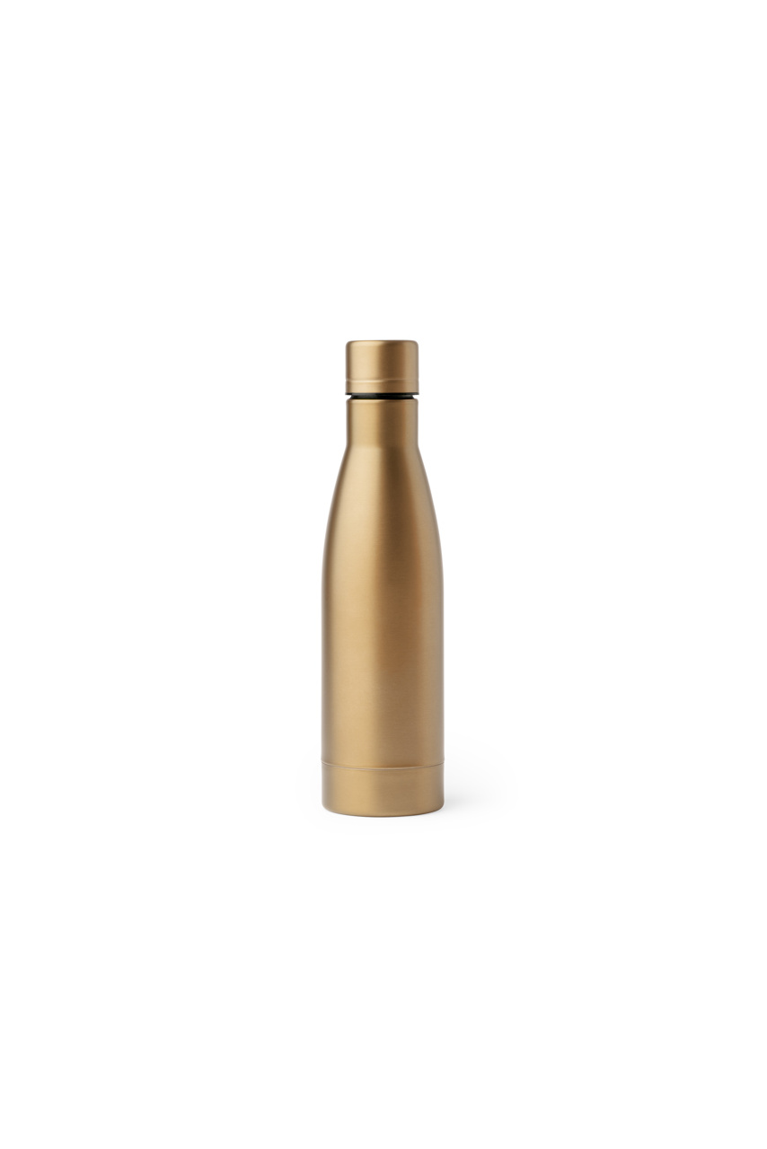 Sticla termică din oțel inoxidabil Fancy, 500 ml
