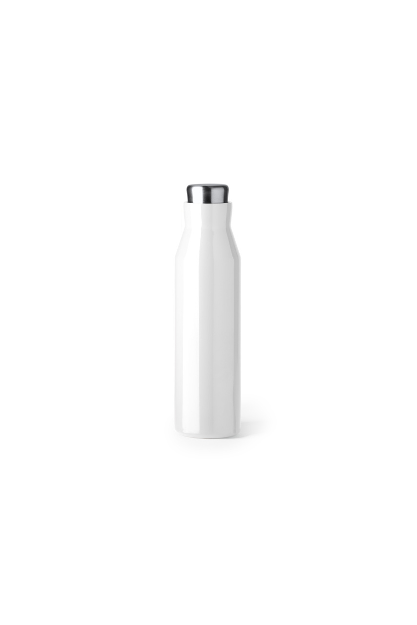 Termos TORKE din oțel inoxidabil, 600 ml