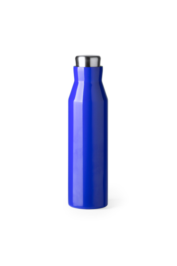 Termos TORKE din oțel inoxidabil, 600 ml