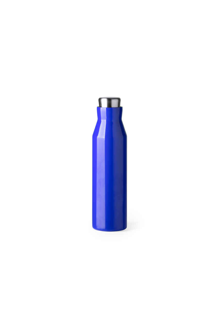 Termos TORKE din oțel inoxidabil, 600 ml