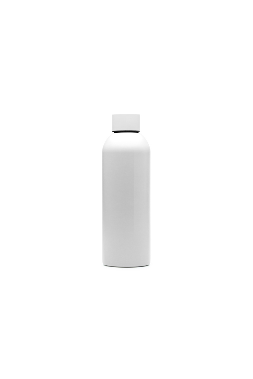 Sticlă MAGUN din Oțel Inoxidabil 800 ml