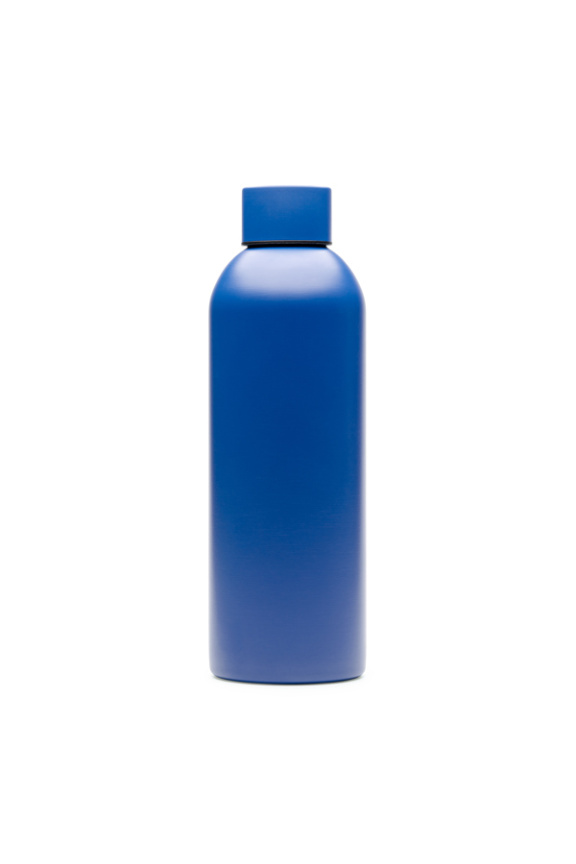Sticlă MAGUN din Oțel Inoxidabil 800 ml