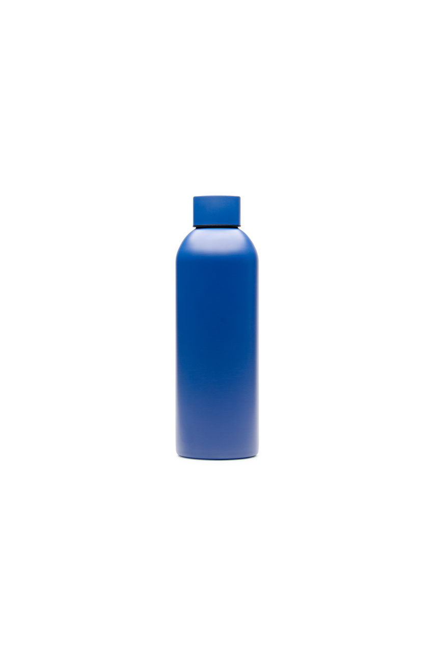 Sticlă MAGUN din Oțel Inoxidabil 800 ml