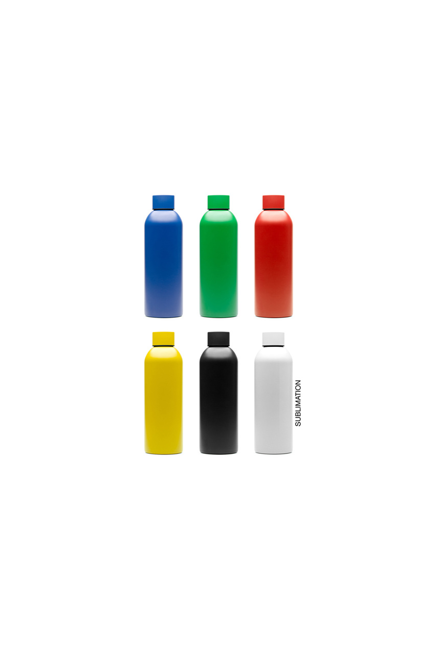 Sticlă MAGUN din Oțel Inoxidabil 800 ml