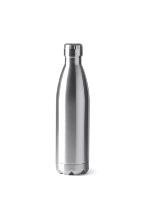 Sticlă din Oțel Inoxidabil BELUGA - 850 ml