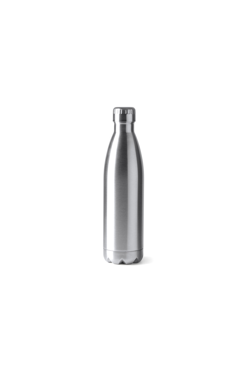 Sticlă din Oțel Inoxidabil BELUGA - 850 ml