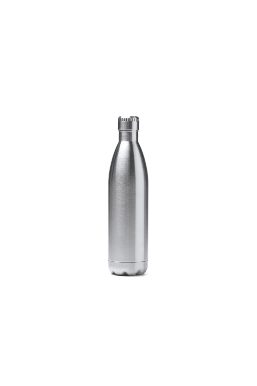 Beluga Stainless Steel Water Bottle 850ml