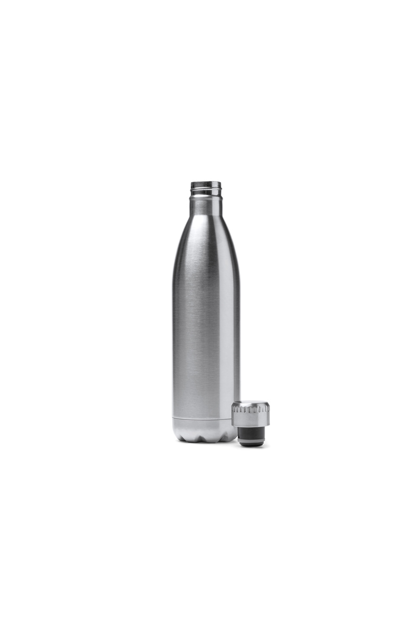 Beluga Stainless Steel Water Bottle 850ml