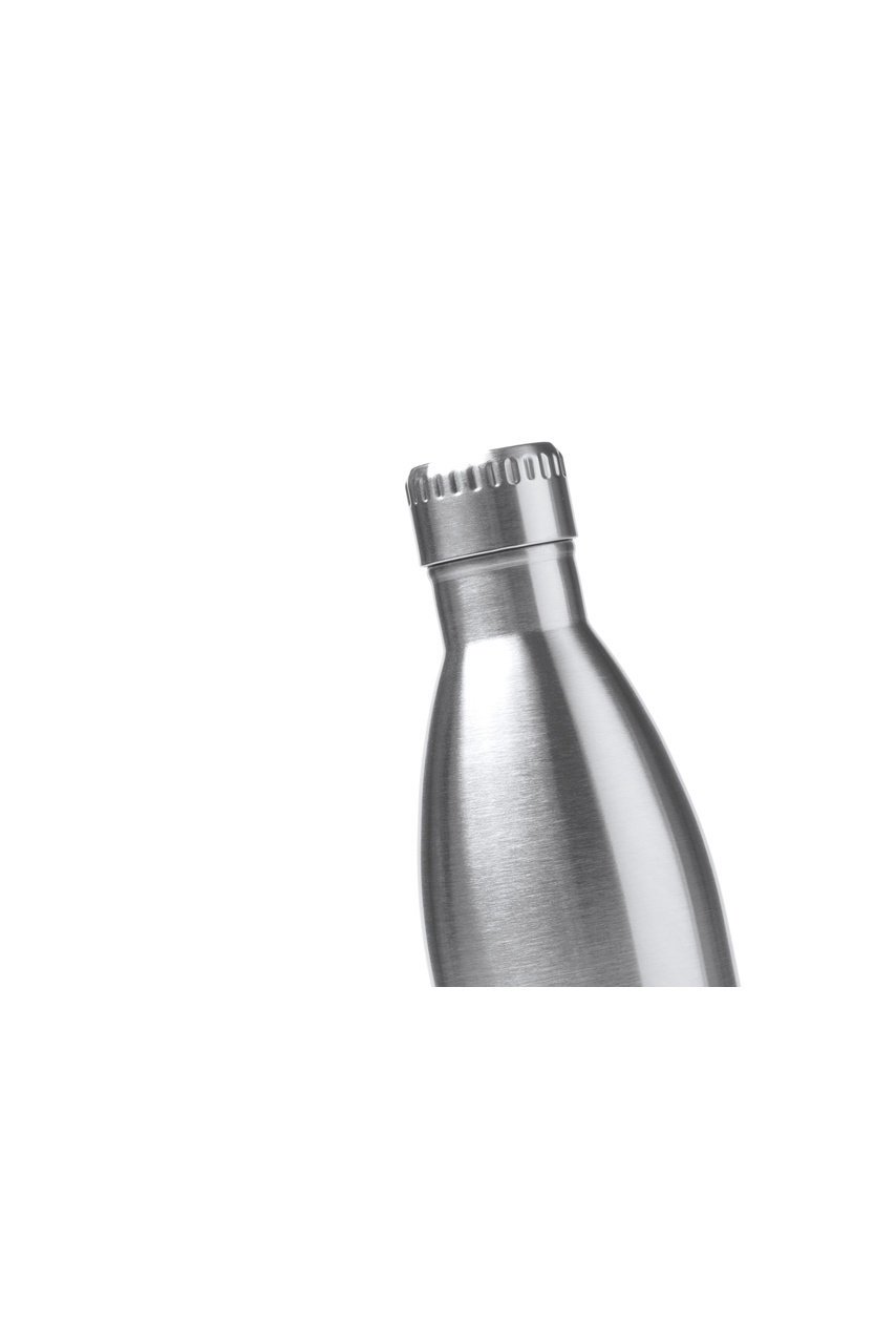 Sticlă din Oțel Inoxidabil BELUGA - 850 ml