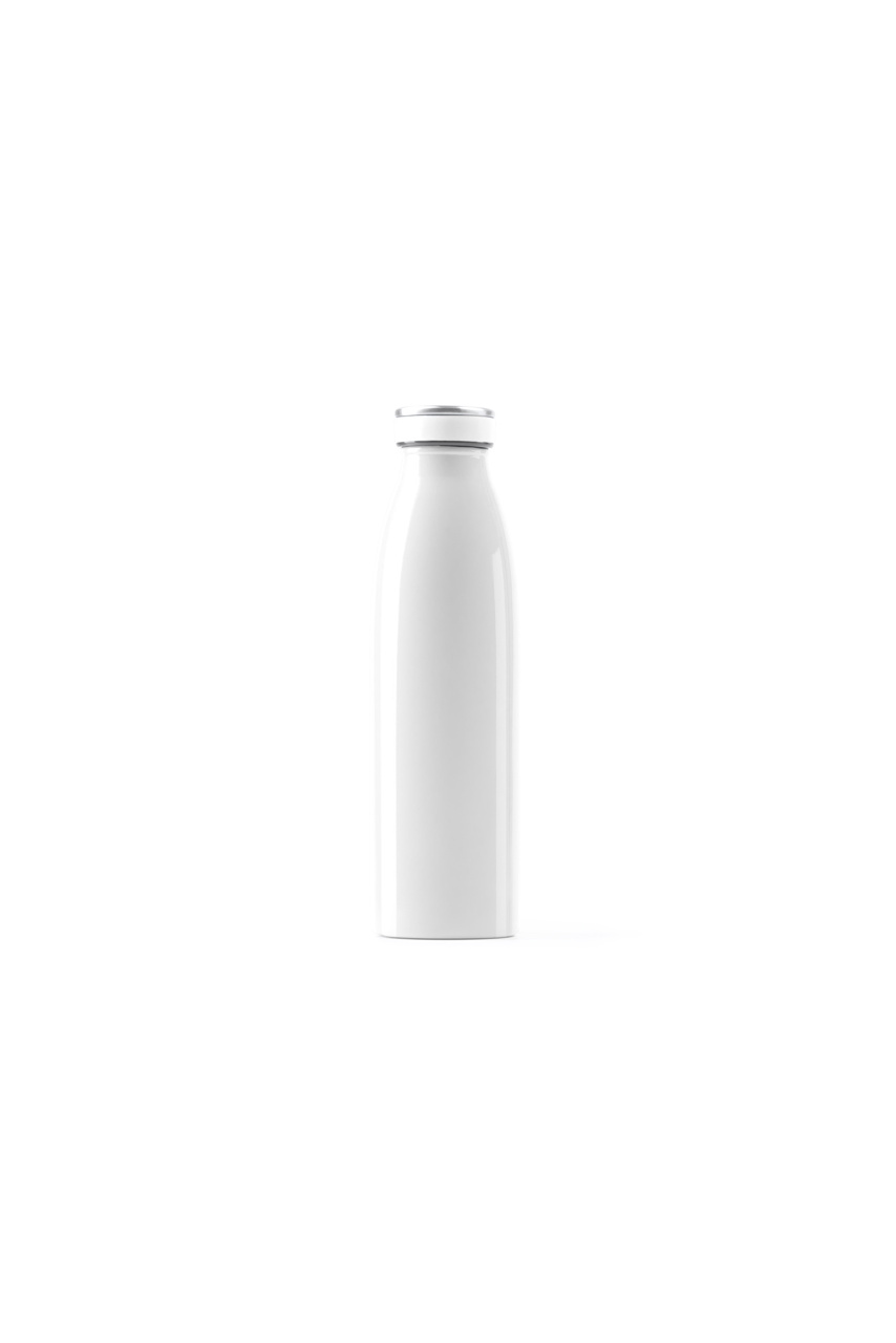 Sticlă Termică din Oțel Inoxidabil KEMY 500ml