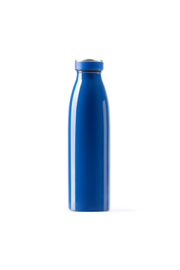 Sticlă Termică din Oțel Inoxidabil KEMY 500ml