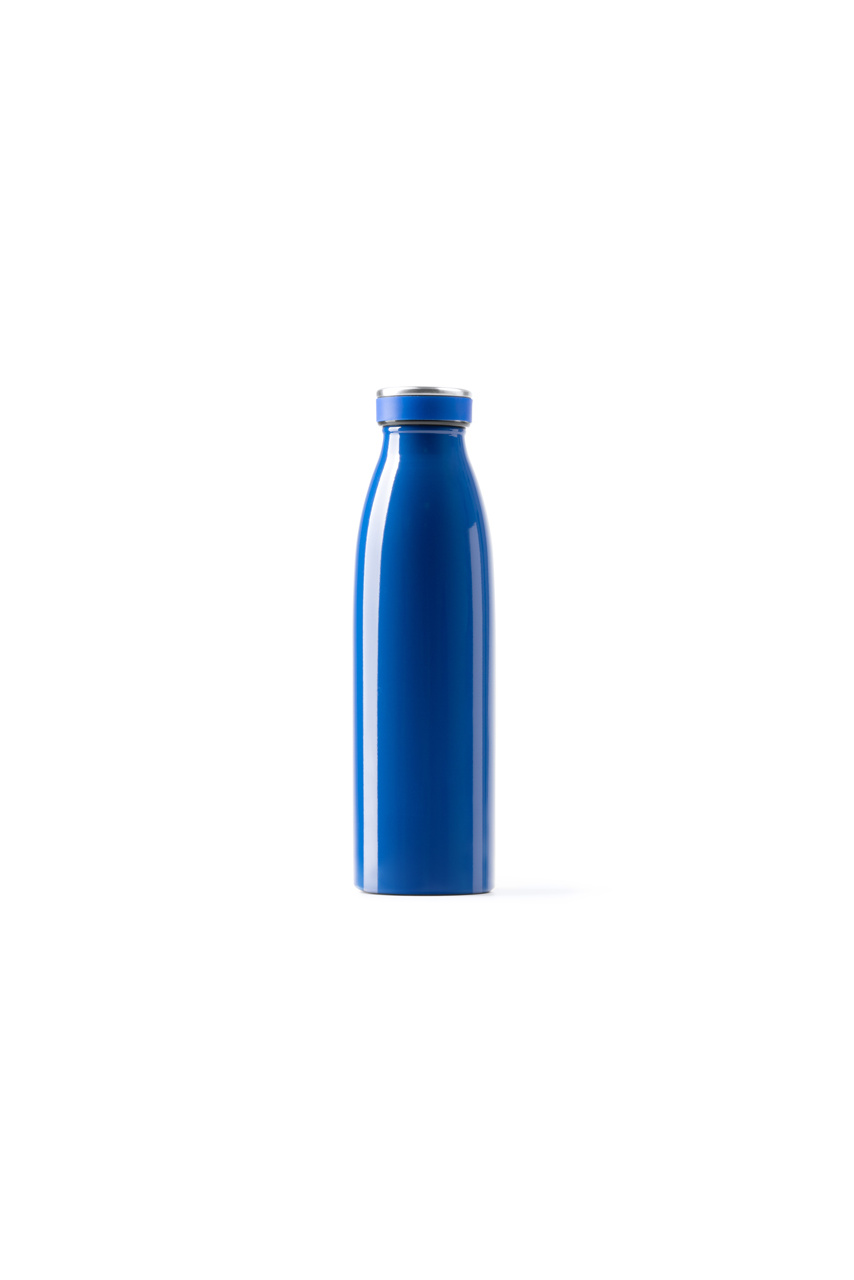 KEMY 304 Stainless Steel Thermal Water Bottle 500ml