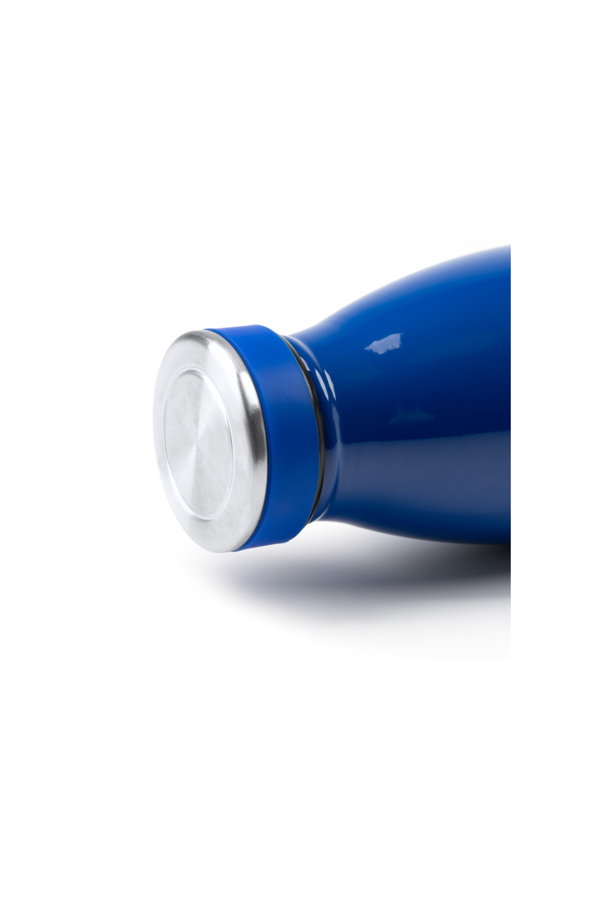 KEMY 304 Stainless Steel Thermal Water Bottle 500ml
