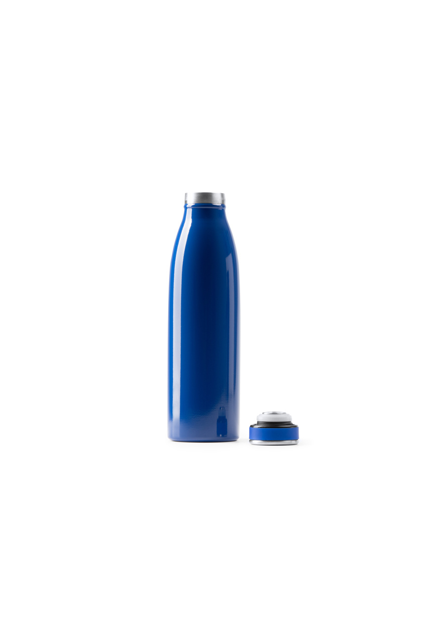 KEMY 304 Stainless Steel Thermal Water Bottle 500ml