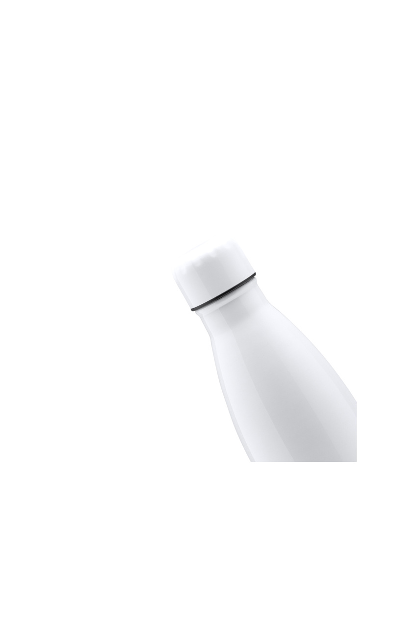 SELBY Stainless Steel Sublimation Bottle 700 ml