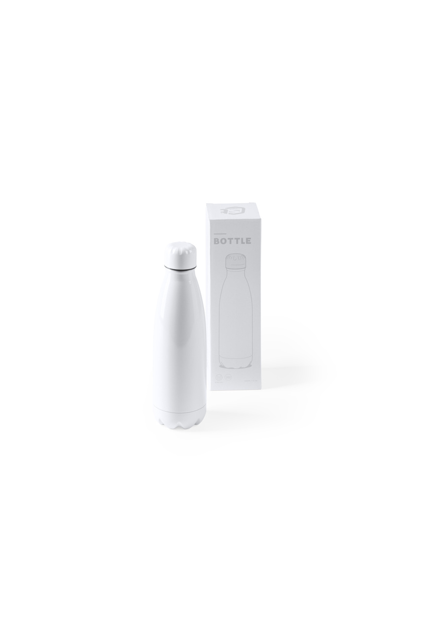 SELBY Stainless Steel Sublimation Bottle 700 ml