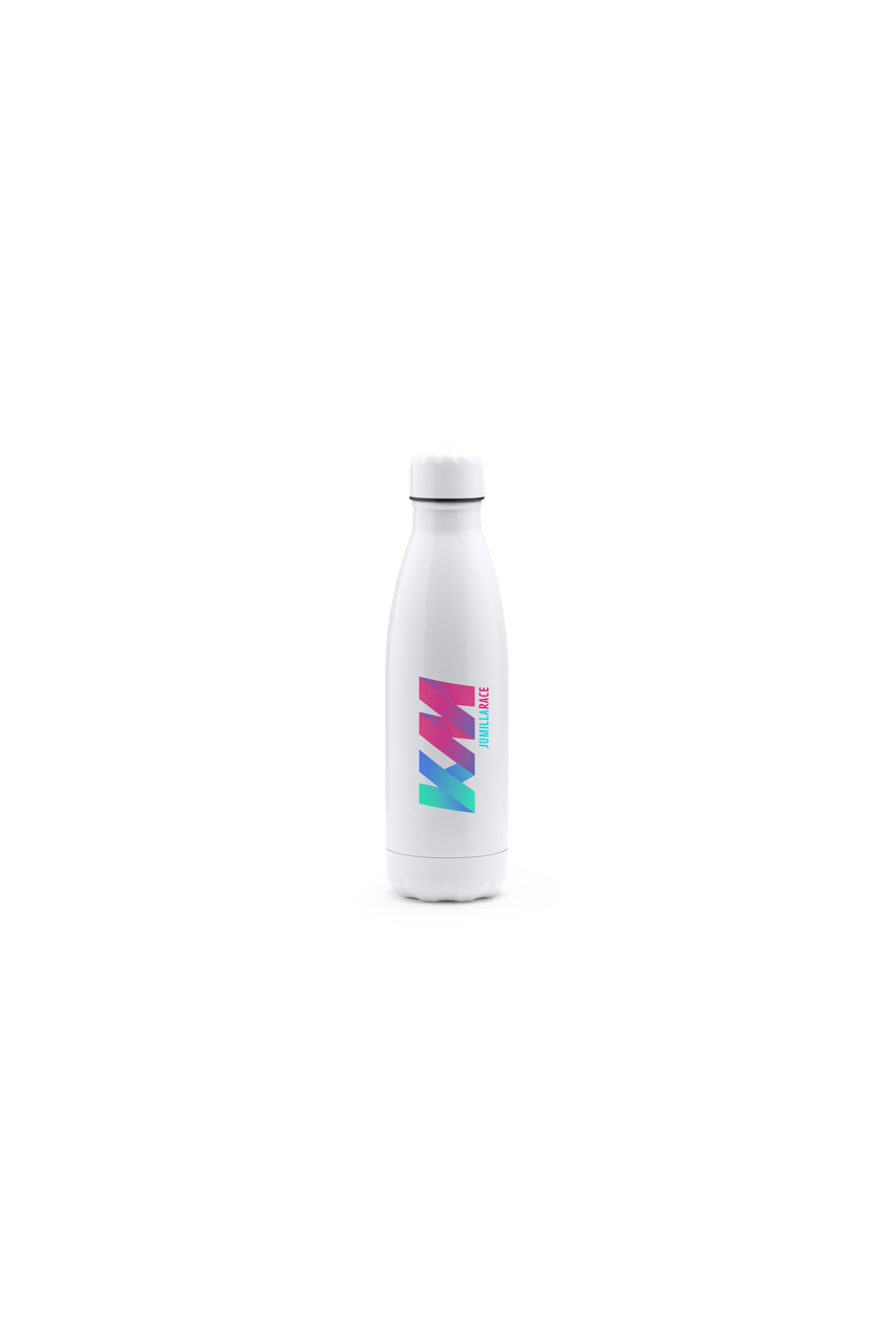 SELBY Stainless Steel Sublimation Bottle 700 ml