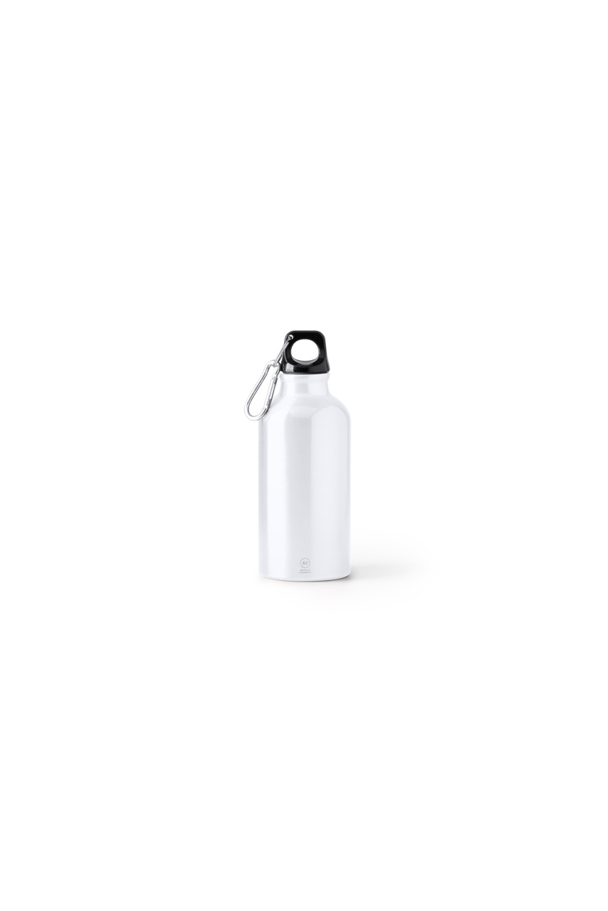 Sticlă RENKO din Aluminiu Reciclat 400ml