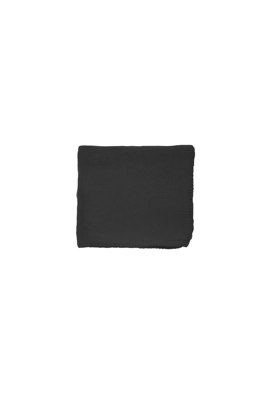 Pătură Fleece LAMBERT 120x150 cm - Confort Acasă