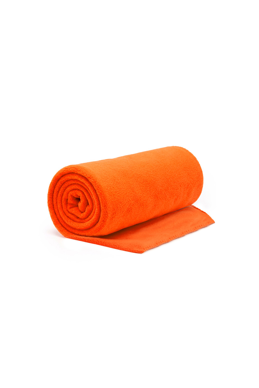 Pătură Fleece LAMBERT 120x150 cm - Confort Acasă