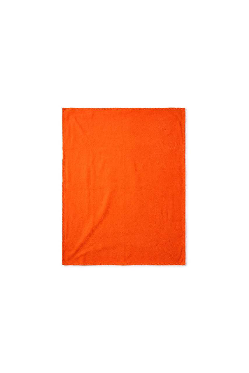 Pătură Fleece LAMBERT 120x150 cm - Confort Acasă