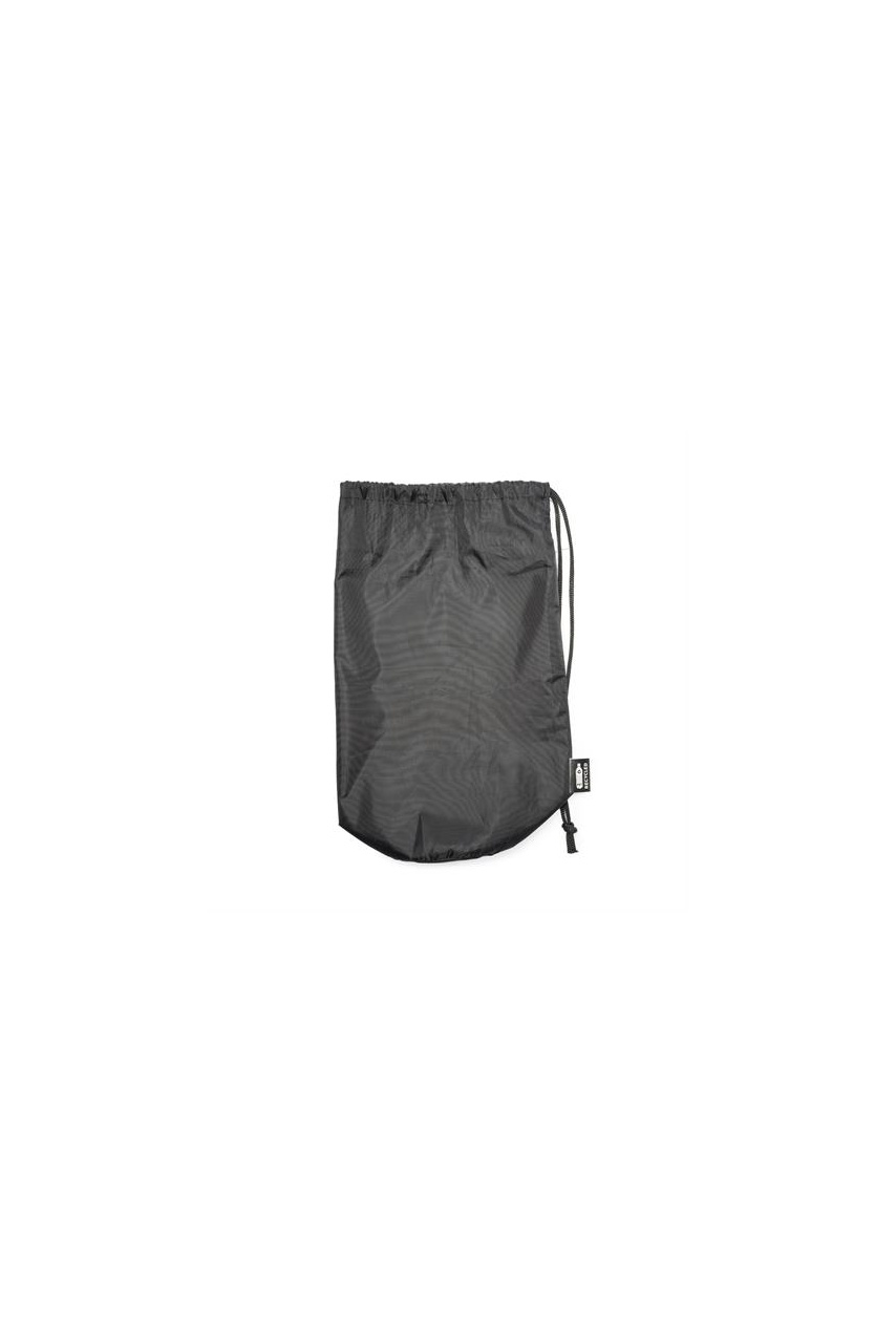 Eco-Friendly Fleece Blanket with Pouch