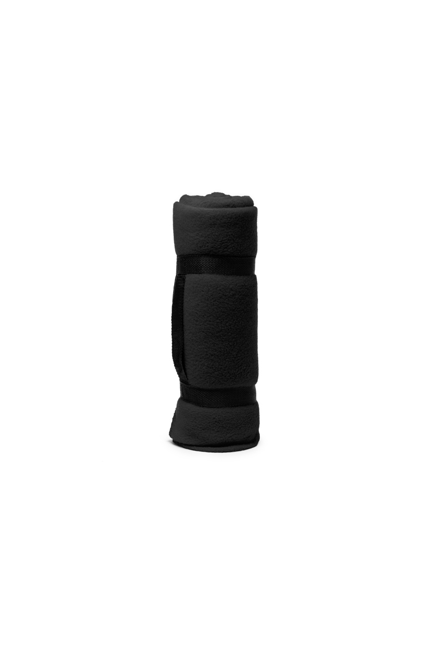 Pătură Fleece DANERIS - Confort și Căldură