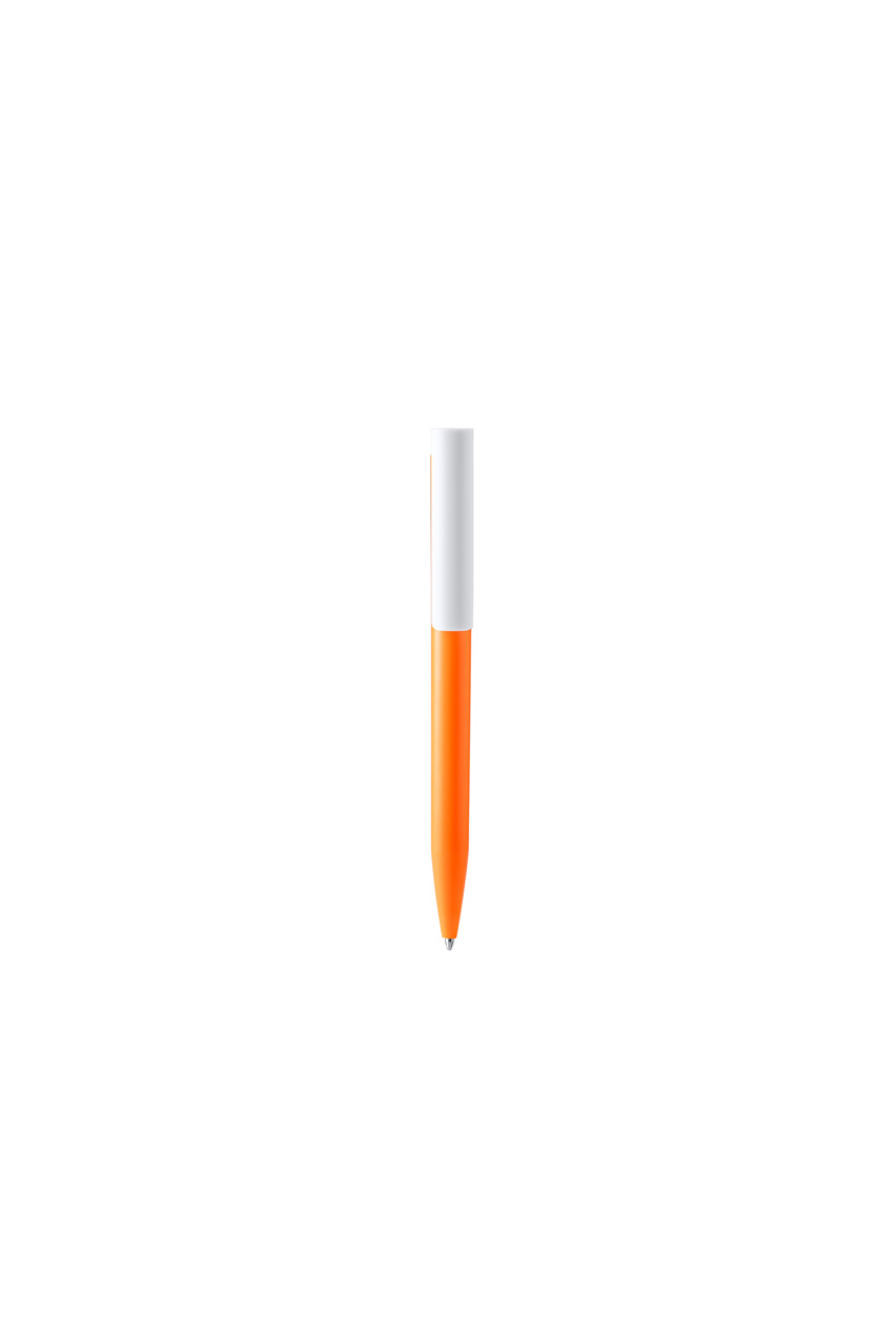 Eco-Friendly Recycled ABS Pen
