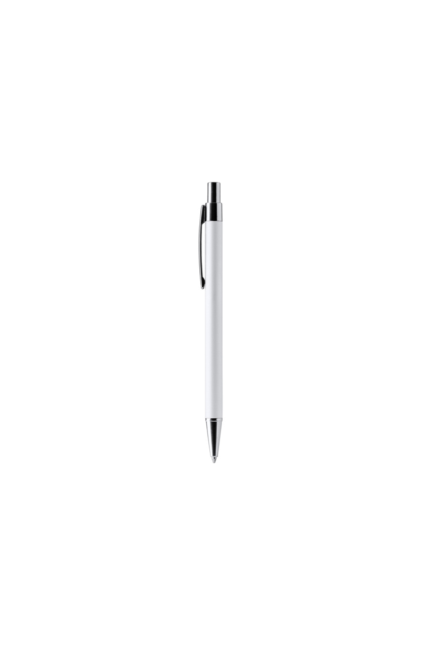 RODAL Recycled Aluminium Pen - Eco-Friendly & Stylish
