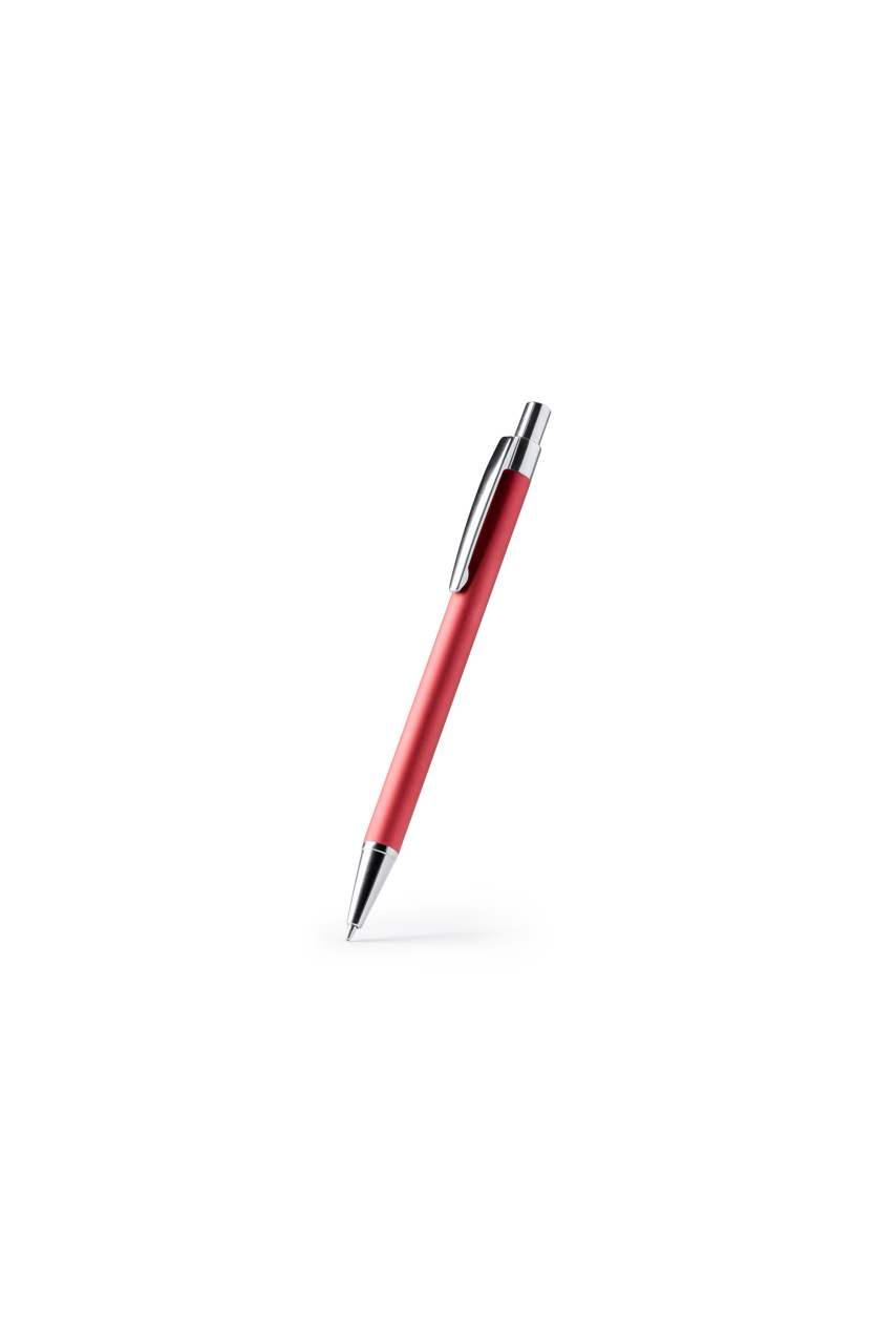 RODAL Recycled Aluminium Pen - Eco-Friendly & Stylish