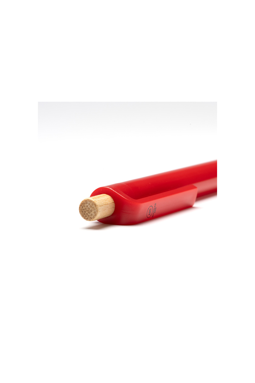 Pix Eco-Friendly KIKI - ABS Recycled & Bamboo