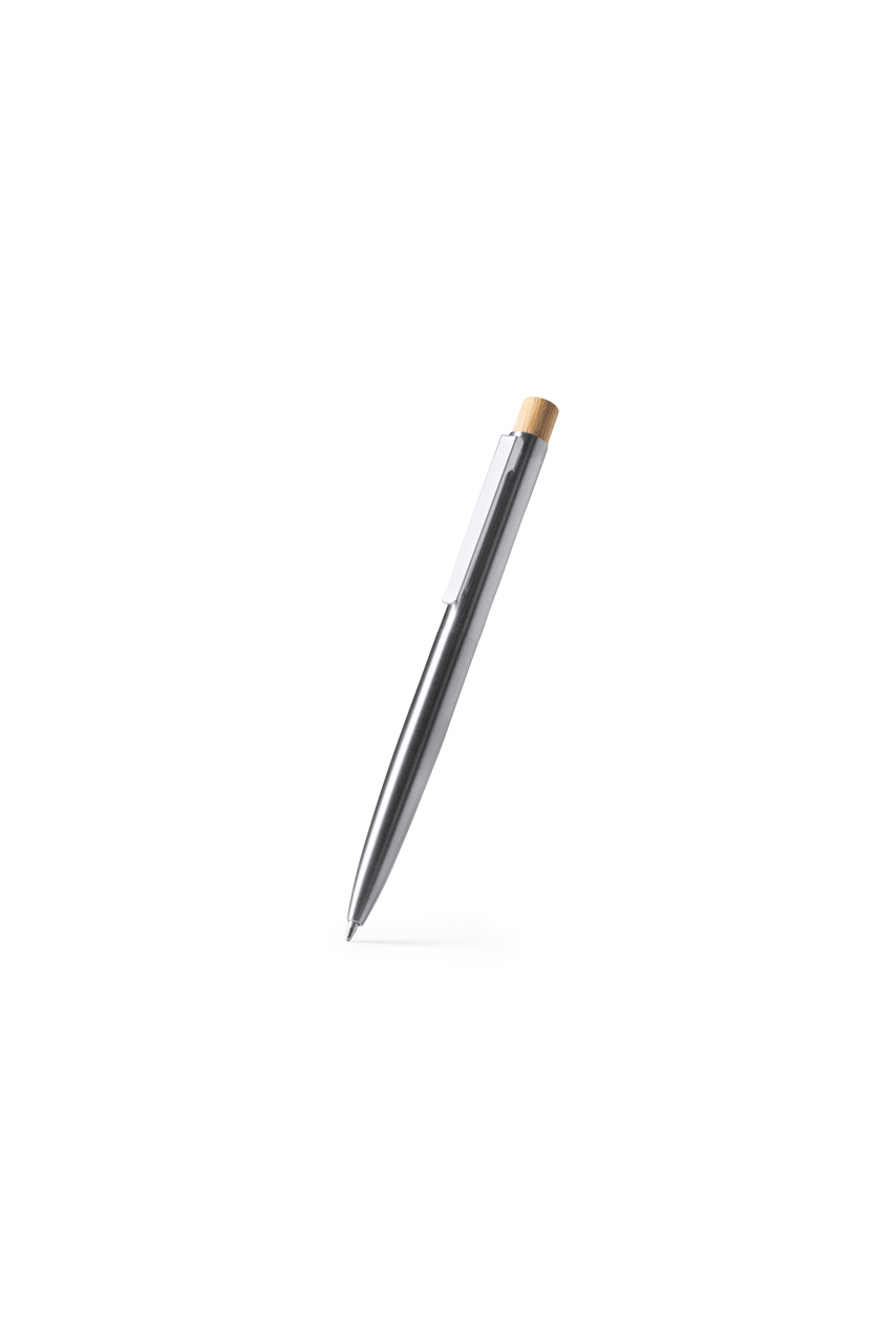 Kent Eco-Friendly Ballpoint Pen
