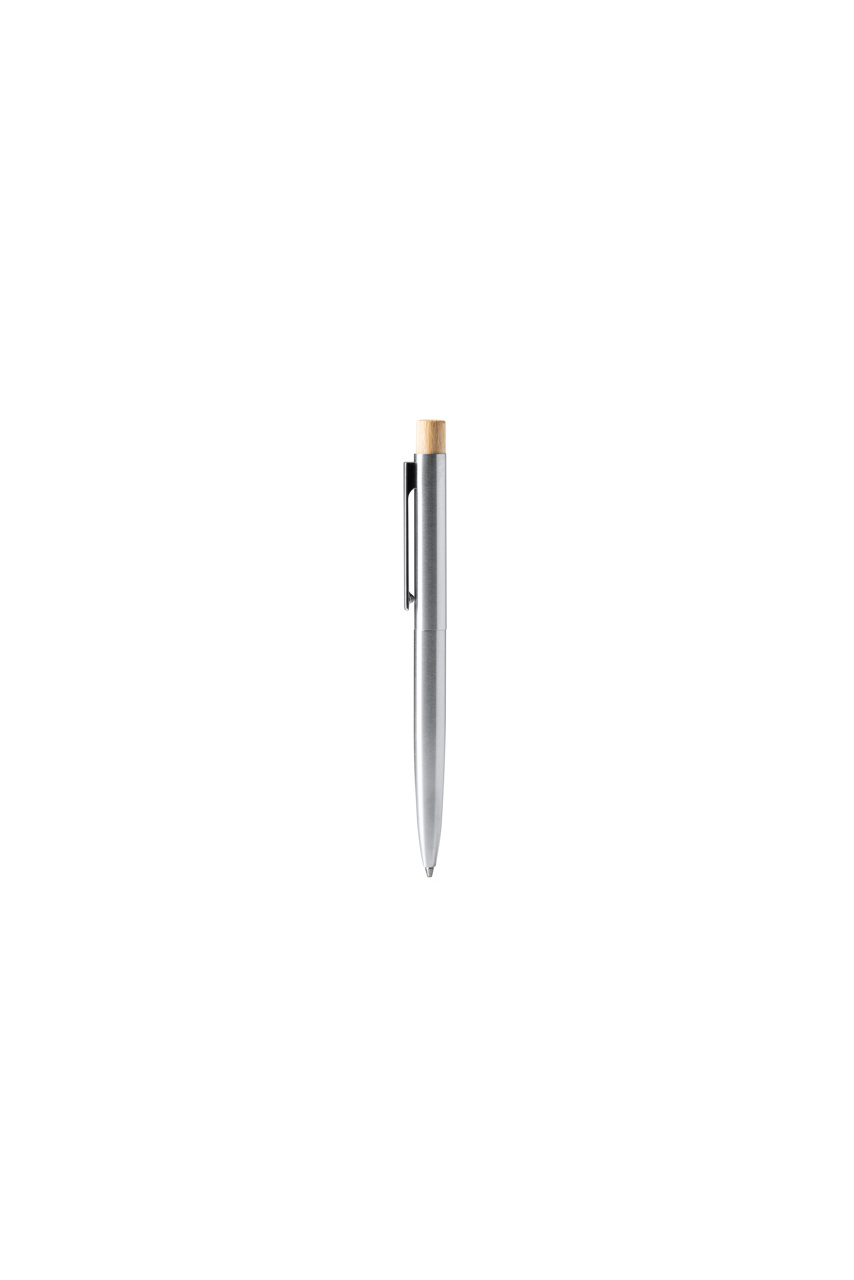 Kent Eco-Friendly Ballpoint Pen